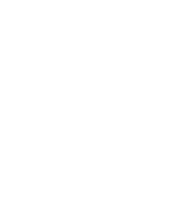 Report Image